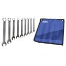 Combination Spanner Sets
